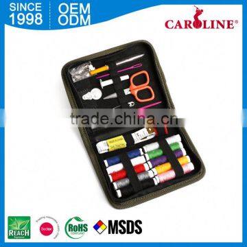 Clearance Price Sewing Kits Set Kit Travel