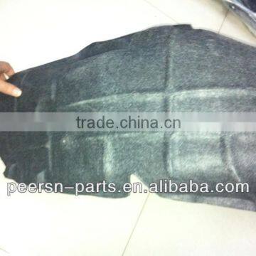 for Mazda 6 Auto Body Parts Rear Inner Lining