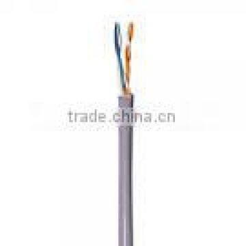 Cat3 single pair telephone cable