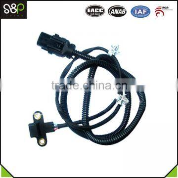 durable quality camshaft position sensor for HYUNDAI