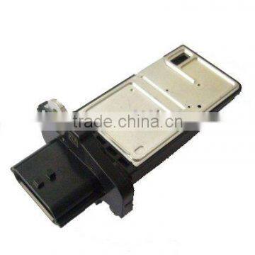 Flow Meter 22680-7S000 FOR NISSAN photo-1