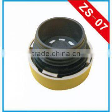 plastic vent valve for gel battery