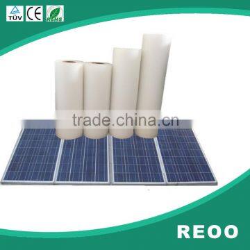REOO Solar and PV Back Sheet Supply for the Solar Module photo-6