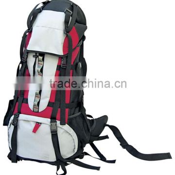 rucksack