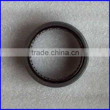 small footprint NK80/35 NK90/35 needle roller bearing without inner ring