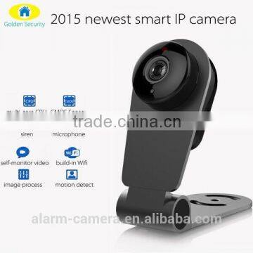 New and Hot !Newest nice design wireless WIFI IP camera H.264 IP wifi PTZ IP camera with Support PnP, P2P, and remote monitoring