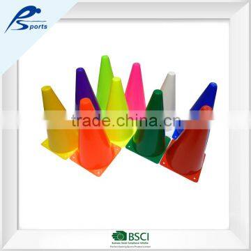 Wholesale Cheap 9 Inch PP Cone