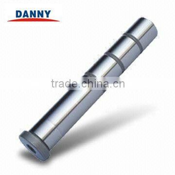 DANLY standard guide pillar