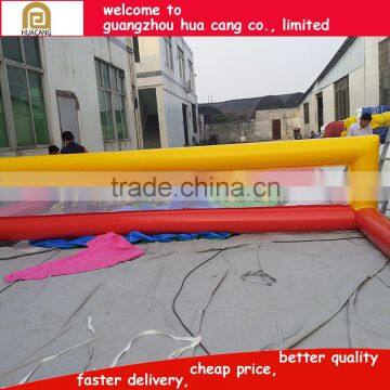 China Inflatable Water Sports Toy H17-1098 photo-6