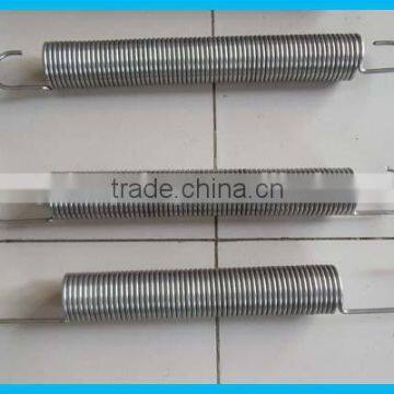 The Best Suspension Spring photo-4