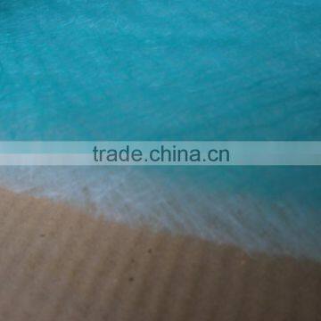 Paint Filter Floor Filter Paint Stop Filter PLFT-250G photo-3