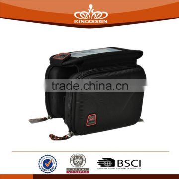 Hot sale travel bicycle bag for bike