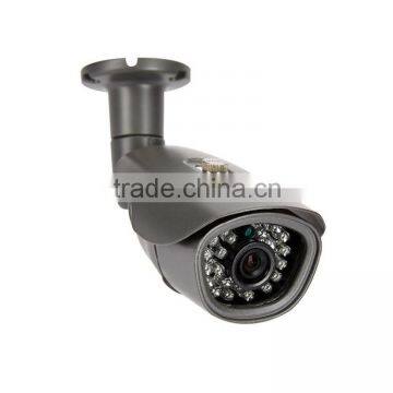 4 in 1 720P HD-Analog Camera photo-2