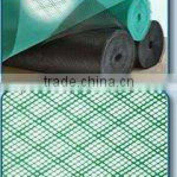 Plastic Anti Insect Net