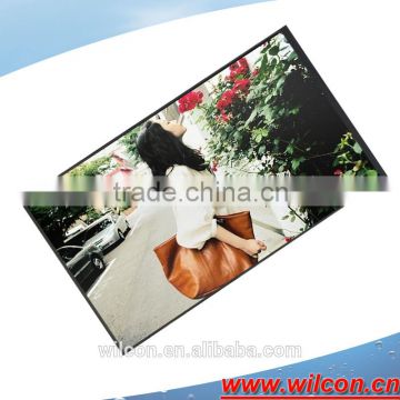 8inch 300nits 800*1280 MIPI interface IPS tft lcd display panel