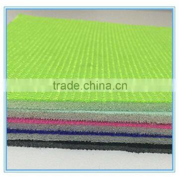 tpe laminated fabrictpe laminated fabric3-layer laminated fabric