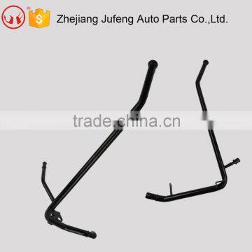 Hdpe Scrap Sanitary Pvc Square Pipe Mounting Bracket