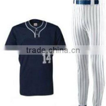 Best Baseball Jersey Logo/Digital Camo Baseball Jersey Images Supplier's Choice photo-4