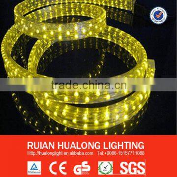 Flat Led Rope Lights With Controller photo-2