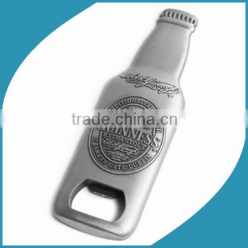 automatic beer bottle opener