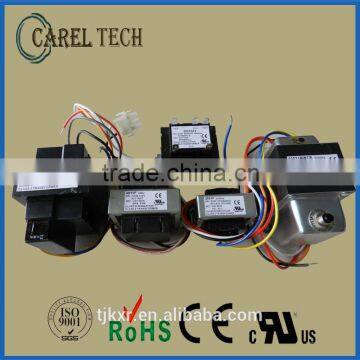 Class 2 UL CUL CSA CE 5VA 10VA 15VA 20VA 30VA 50VA 40VA 60VA Transformer For HVAC photo-5