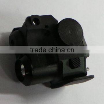 Hot Sale Laser Gun Sight Used for Glock Style Shooting photo-5