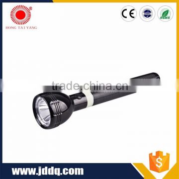 Trustworthy china supplier blacklight flashlight