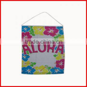 40*60cm hanging flag,polyester flag,garden flag