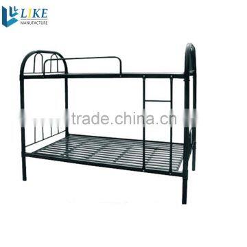 KD strcture ship bunk bed detachable bunk bed