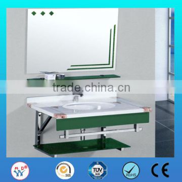 Good quality cultured marble sink