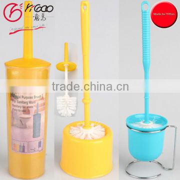 clean brush cleaning brush bottle brush disposable toilet brush