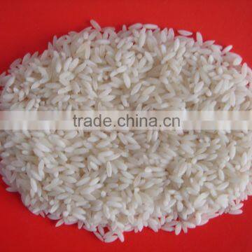 Hot Sale Instant /nutritional /artificial Rice Production Line/extruder Machine