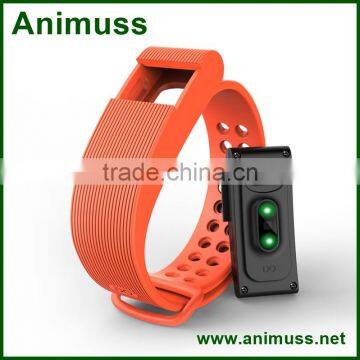 2016 New Smart Fitbit Wristband Wireless Fitness Band Pedometer Health Activity Tracker for Phones Quality Choice photo-4