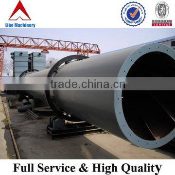 Hot Sale High Quality Rotary Drying Equipment Price for Sale from Gold Supplier