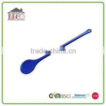 Accept custom high quality measurement mini coffee spoon