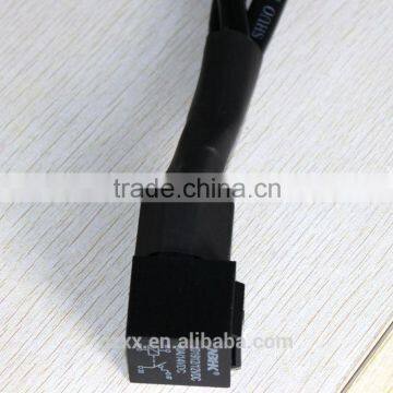 Skyearth 2014 New Product LED Relay Harness for Automotive Lights photo-4