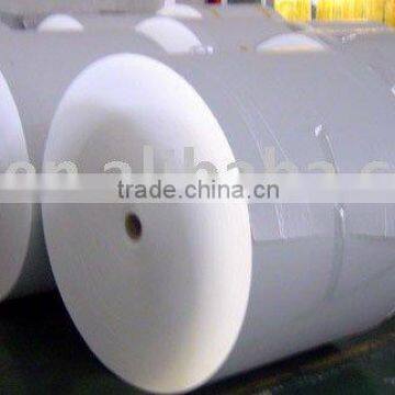 PE Coated Paper