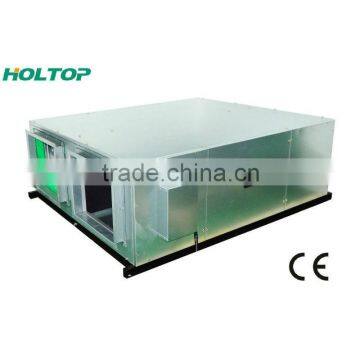 High efficiency HVAC system HRV/ERV/air recuperator, Energy Saving, Heat Recovery