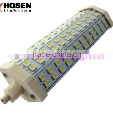 LED R7S lamp 13W