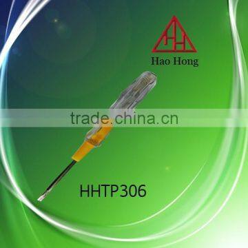 Separable Testing Pen