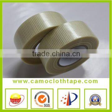 Home Appliance Packaging Single Sided Cross Filament Tape