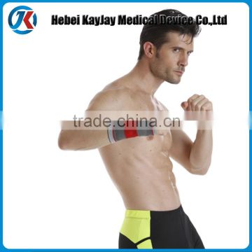 Neoprene wrist hand brace by wholesale alibaba