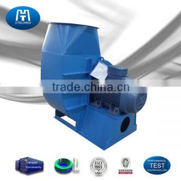 hand air blower with good quality