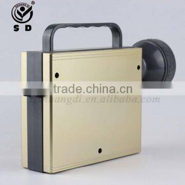 Solar System Portable Solar Power System Solar Energy System photo-3
