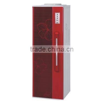 Water Dispenser/Water Cooler YLRS-C53