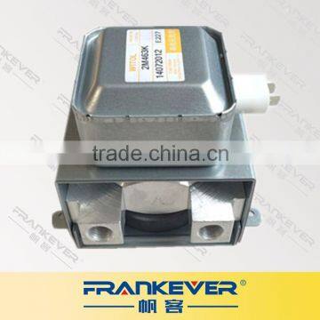 FRANKEVER 2M463K 1500W water cooling magnetron