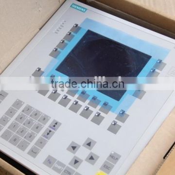 NEW MEMBRANE KEYSHEET KEYPAD Panelview C7-636 6ES7636-2EC00-0AE3