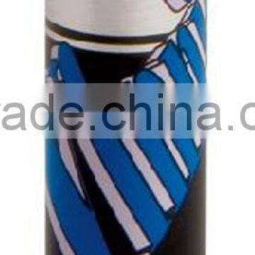 0% Lead Zinc Chloride Battery(Super)