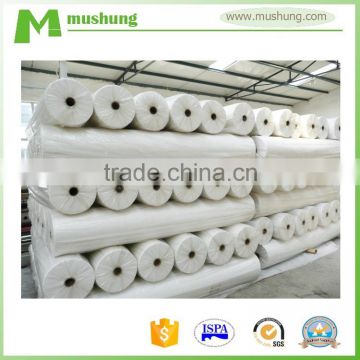 Wholesale Spunbond PP Non Woven Fabric For Furniture /Mattress