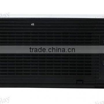 Large Venue Projector Daytime High Power Projector Large Outdoor Projector HDMI RJ45 WXGA 1280x800pixels 7000lumens Quality Choice photo-4